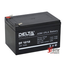 Delta DT 1212