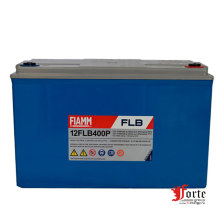 Fiamm 12 FLB 400 P