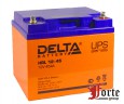 Delta HRL 12-45 X