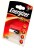 Energizer  Alkaline LR1/E90 BL1