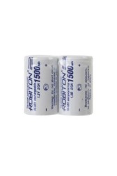 ROBITON 1500MH2/3A-2 SR2, в упак 32 шт