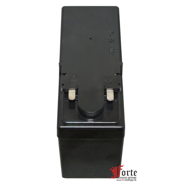 RDrive eXtremal Silver YTR4A-BS, стартерный аккумулятор для мототехники ...