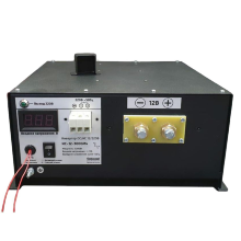ИС-12-3000М4 инвертор на 3 кВт