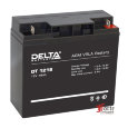 Delta DT 1218