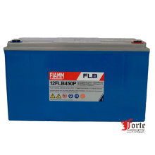 Fiamm 12 FLB 450 P