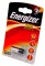 Energizer  E 23A BL1