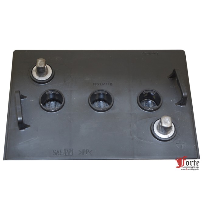 Yuasa Pro-Spec DCB105-6