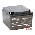 Delta DT 1226