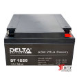 Delta DT 1226