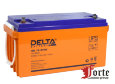 Delta HRL 12-370W