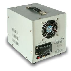 Энергия АСН-3000