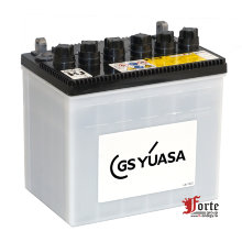 GS-Yuasa HJ-34A19L