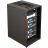 ИБП DEFENDER 3U 5/400  (5кВт, 400Ah)