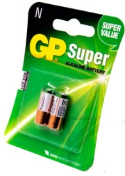 GP  Super 910A-U2 910A BL2