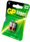GP  Super 910A-U2 910A BL2