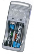 ROBITON SD250-4 BL1