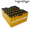 40x4PzS500 аккумулятор 80v 500Ah 40x4PzS500 аккумулятор 80v 500Ah