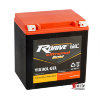 RDrive Gold YIX30L-GEL