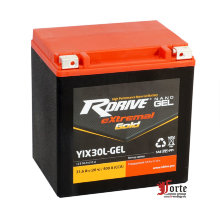 RDrive Gold YIX30L-GEL