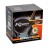 RDrive Gold YIX30L-GEL