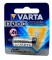 VARTA  PROFESSIONAL ELECTRONICS 4001 LR1 LADY BL1