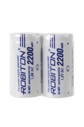 ROBITON 2200MHSC-2 SR2, в упак 18 шт