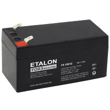 Etalon FS 12012