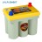 OFFROAD SPIRAL AGM U1LR-28480T