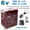 Everest TNEP 6-400