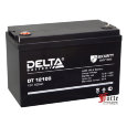 Delta DT 12100