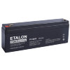 Etalon FS 12022