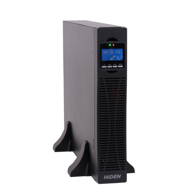 ИБП Hiden KU9103-RT