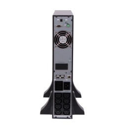 ИБП Hiden KU9103-RT