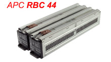 APC RBC44