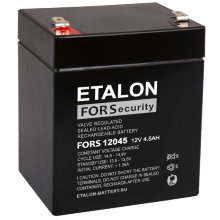 Etalon FS 12045