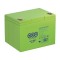 WBR GPL 12880