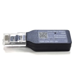 Wi-Fi модуль для серии INV MAX (Система мониторинга и управления)