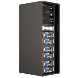 ИБП DEFENDER 15/600  трехфазный (15кВт, 600Ah)