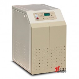 Штиль R-7500