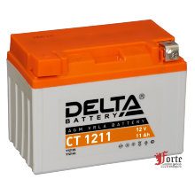 Delta CT 1211