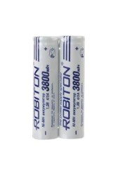 ROBITON 3800MH4/3A-2 SR2, в упак 32 шт