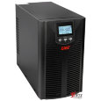 East Power EA900Pro-H 3kVA