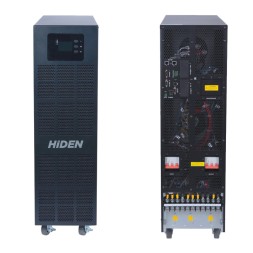 ИБП Hiden KC3330S 30 кВА