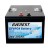 Everest LFP-24V 202Аh