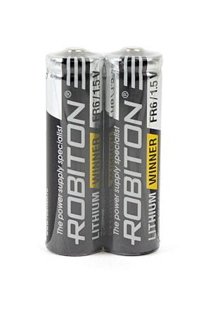 ROBITON WINNER R-FR6-SR2 FR6 SR2