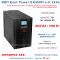 East Power EA900Pro-H 2kVa