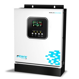 Stark Country 6200 INV MAX