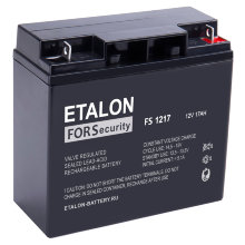 Etalon FS 1217