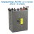 RuTrike DTL16 (L16H-AC) 6V275A/H C3