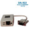 WEB/SNMP мини-адаптер DA-522 (внешний)